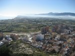 Cullera 11.jpg