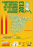 españa g3 (1).jpg