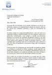 gallega ciclismo (1) (2) (1) (Copiar).JPG