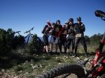 EQUIPO_BIKE_sHORE.JPG
