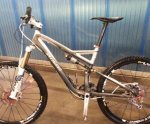 bici 1.JPG