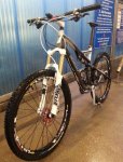 bici2.JPG