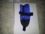 20130102_132822 (Copiar).jpg