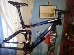 20130102_155536 (Copiar).jpg