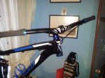20130102_155553 (Copiar).jpg