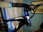 20130102_155650 (Copiar).jpg