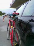 bici_1_138.jpg