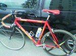 bici_108.jpg