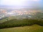 vista general de barakaldo 3.JPG