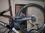 bikeshow 2007 016.jpg