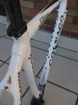 colnago2.jpg