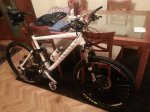 20121209232057.jpg