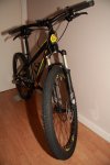 SE9000 201205.JPG