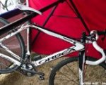 thumbs_katerina-nash-orbea-terra-tdr-2012-cyclocross-bike-_MG_6130_1.JPG