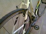 IMG-20121231-WA0005.jpg