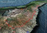 Megatravesía Foto Aérea.jpg