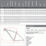 EMD9_GEO.gif