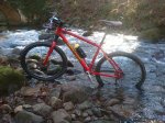 2013-01-04 002 001.JPG