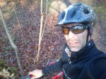 2013-01-04 001 002.JPG