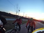 DSC02406.JPG