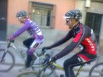IMG-20130105-WA0099.jpg