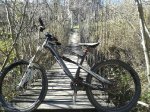 20130106_120548.jpg