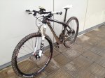 2013-01-07 12.03.42.jpg