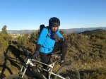 20121229_093107.jpg