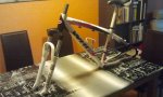 2013-01-08 15.38.21.jpg