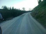 IMG-20130107-WA0015.jpg