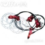 zoom-hb850-hydraulic-disc-brake-160-rotor-c112-red-525d.jpg