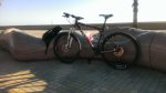 bici GT1.jpg