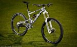 large_MTB-News_de-Eurobike_ICB_by_Carver-2.jpg