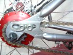 DSC08777.JPG