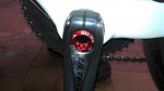 2013-01-09_10-24-20_195.jpg