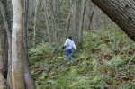 DSC_1014_01.JPG