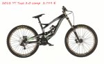 2013 YT Tues 2.0 comp  2.799 €.jpg