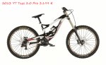 2013 YT Tues 2.0 Pro 3.199 €.jpg