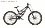2013 YT Tues 2.099 €.jpg