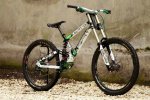 2013 Zumbi F-44 2,175 &#8364;.jpg