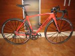 IMG_01.JPG