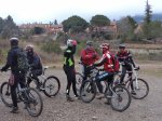 DSC02464.JPG