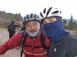 DSC02467.JPG