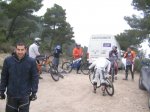 IMG_6144.jpg