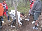 IMG_6160.jpg