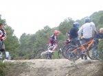 IMG_6213.jpg