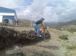 Imagen000.jpg