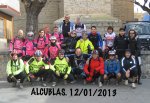 Alcublas Foto grupo .jpg