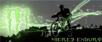 LOGO MIERES ENDURO 1022x428.jpg