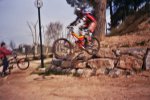 RAÚL parque...JPG